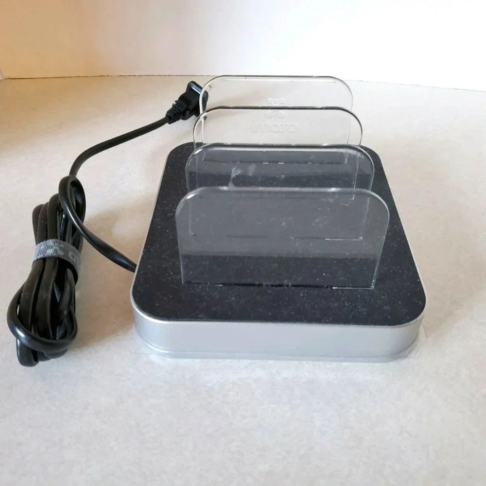 Charging Station - Cellphone or Tablets